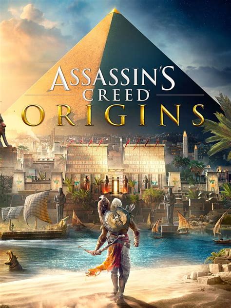 assassin's creed origins release date.